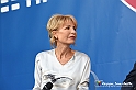 VBS_7910 - Lilli Gruber intervista Massimo Galli Infettivologo